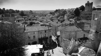 st-emilion-charte-de-la-falaise-jean-sans-terre