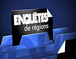 Extrait d’Enquêtes de Régions – France 3 Nouvelle-Aquitaine – 23/09/20