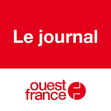 « Le meilleur vin, c’est celui que l’on aime ». Interview de Véronique Bourrigaud sur le quotidien régional Ouest-France.